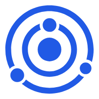 兑换助手logo
